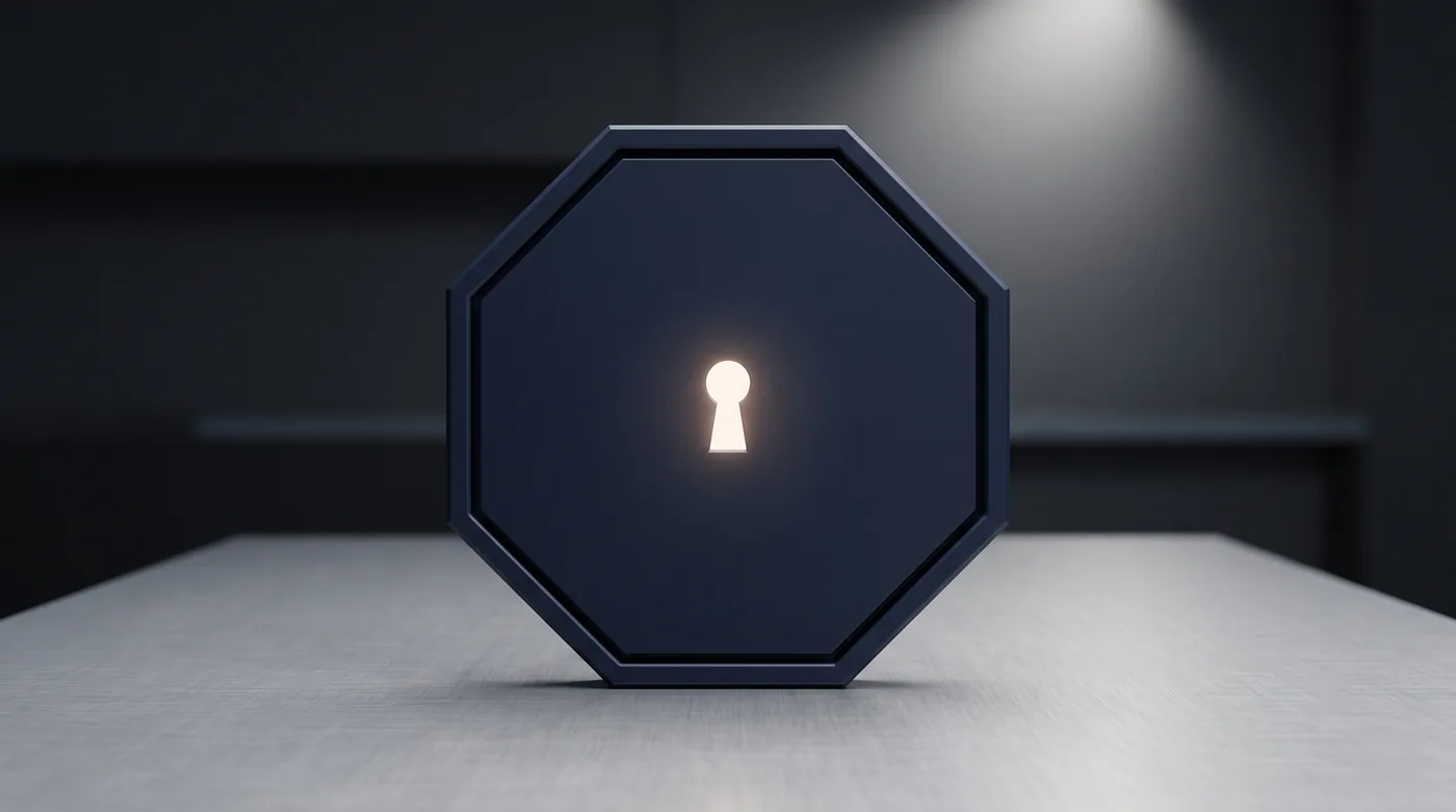 A proposed AI lesson waiting in an approval queue before it can take effect